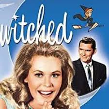 The Best Episodes Of 'Bewitched,' Ranked By Fans (Page 2)