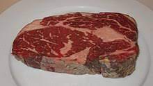 Check spelling or type a new query. Entrecote Wikipedia