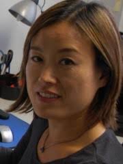 Kongress Bewegte Kindheit