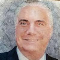 20+ "Neller" profiles