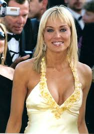 Has sharon stone had plastic surgery? Sharon Stone En 2021 Festival De Cannes Sharon Stone Actrices Hermosas