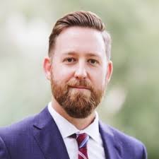 litigation #job #lawfirm #team