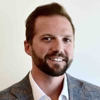 60+ "Gambill" profiles