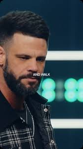 Walk on: “Step out in faith, even when the ground feels uncertain. Trust  that God is calling you to walk on—beyond your fears, beyond your doubts,  and into the purpose He has for you. #WalkOn ...