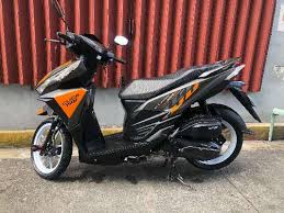 News, email and search are just the beginning. Honda Click 150i 2018 Used Philippines