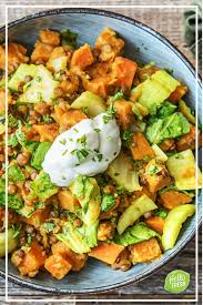 Pin Op Vegetariennes Recettes