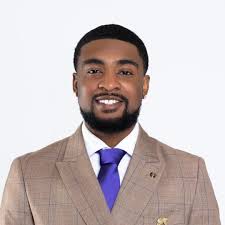 Jalen Antonio Stewart