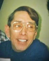 Kilgore & Collier Funeral Homes