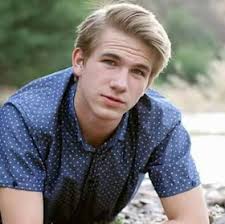 Arizona Young Actors' Alliance: 2015