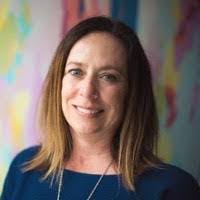 Elizabeth Lamberson's Instagram, Twitter & Facebook