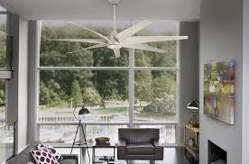 • 1,2 млн просмотров 2 года назад. Best Large Ceiling Fan Ideas Best Bets At Lumens Com