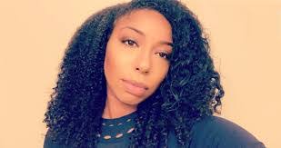 Sharon Ledet's Instagram, Twitter & Facebook