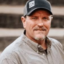 Careers- KCI ConstructionKCI Construction