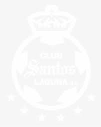 Maybe you would like to learn more about one of these? Santos Logo Png Images Free Transparent Santos Logo Download Kindpng