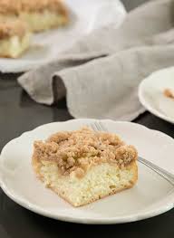 Homemade gluten free bisquick mix ingredients: Apple Bisquick Coffee Cake Perfect For Brunch Or A Snack