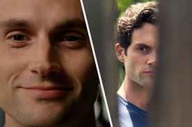 We Had A Psychologist "Diagnose" Joe From "You" And It Seems Pretty Accurate