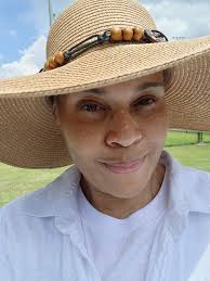 Dear past, thank you for the lessons. Dear future, I am ready. #grateful  #thankful #blessed