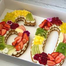 Bella Grinshtein Bella Grinshtein Instagram Photos And Videos Sweets Recipes Cake Recipes 22nd Birthday Cakes