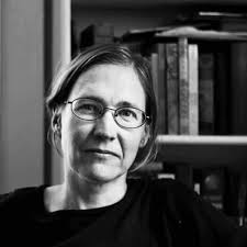 Week 3: June 24–29, 2024