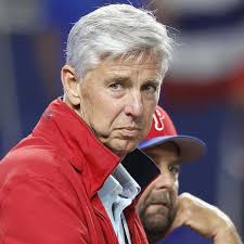 Insider Says Philadelphia Phillies Are Only Targeting One More Addition