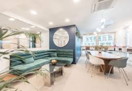 It is under the academy of bordeaux. Adresse De Domiciliation D Entreprise A Paris 8 Avenue Montaigne Bureaux Virtuels A Paris 8 Avenue Montaigne Multiburo