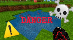 If you enjoyed this video then share it with a friend you don't have to subscribe or like any videos just being able to share this wi. How To Make Poison Water In Minecraft Herunterladen