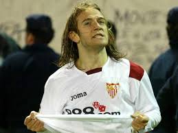 Sergio born may 6 2014 and marco born november 14 2015. Capel Favourite To Replace Robinho Goal Com