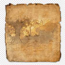 Check spelling or type a new query. Treasure Map The Elder Scrolls Online Treasure Island Old Map Piracy Wood Elder Scrolls Png Pngwing