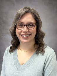 Pennyrile Area Development District