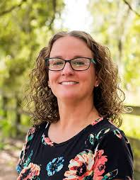 Tax Filing in Zephyrhills, FL