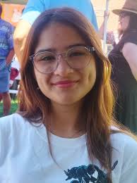 Bob Austin (@bobaustin6) • Instagram photos and videos