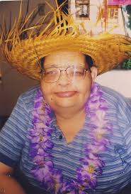 William Briney Obituary