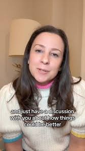 Can you help me with something? ☺️💞