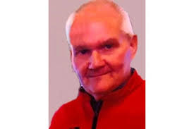 Arthur Boudreaux Obituary (2019)