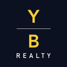 971 grandview ct, oconomowoc $495,000. Yellowbrick Real Estate Stamford Ct Us Houzz