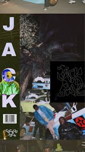 We did not find results for: Wallpaper Pc Jackboys Jackboys Wallpaper Enjpg Bagian Tumbuhan