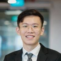 50+ "Clarence Ong" profiles