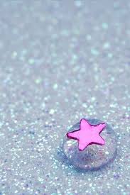 Most Popular Tags For This Image Include Drop Star Water And Gliter Cute Wallpaper For Phone Cute Mobile Wallpapers Hd Cute Wallpapers