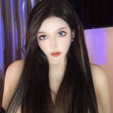 dj梦露veronica叫什么- 抖音