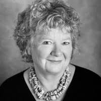 10+ "Marja" profiles