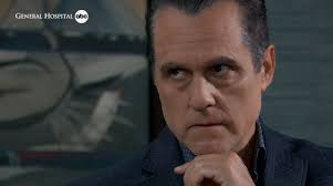 If Sonny has a plan to exonerate Alexis, Carly wants to hear it. Enjoy the  dramatic conclusion of today's brand-new #GH