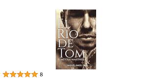 El Río de Tom: El método Martinelli : Lillo Del Hoyo, Miguel Ángel:  Amazon.es: Libros
