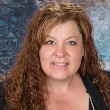 Find Realtors, Real Estate Agents & Brokers