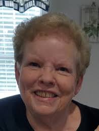 Obituary for Betty Dean (Williams) Daniels