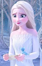 Pin By Hafsa Fatima On Frozen Disney Frozen Elsa Art Disney Princess Images Disney Princess Elsa