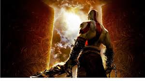 With an added emphasis on discovery and exploration, the world will draw players in to explore every inch. God Of War Origins Ps3 Games Torrents