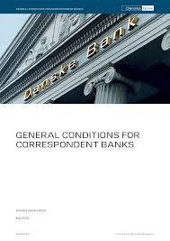 1 the fatf circulated a questionnaire to banks and mvts in late 2015 to gather information from the . Danskeci Com