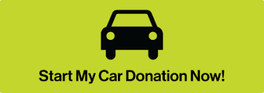 Taxpayers who have deducted the business use of their car on past tax returns should review whether or if a taxpayer uses the car for both business and personal purposes, the expenses must be split. Habitat For Humanity Metro Maryland Donate Car Donation