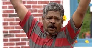 Bigg Boss Malayalam June 29 Episode Update Aristo Suresh Seen Seeking Undergarments Ibtimes India Vijaytv bigg boss season 3 sandy performance bigg boss 3 kondattam full.mp3. bigg boss malayalam june 29 episode