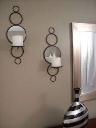 Narrow your search by retailer, color family, or browse our curated color collections. Pin On Future House